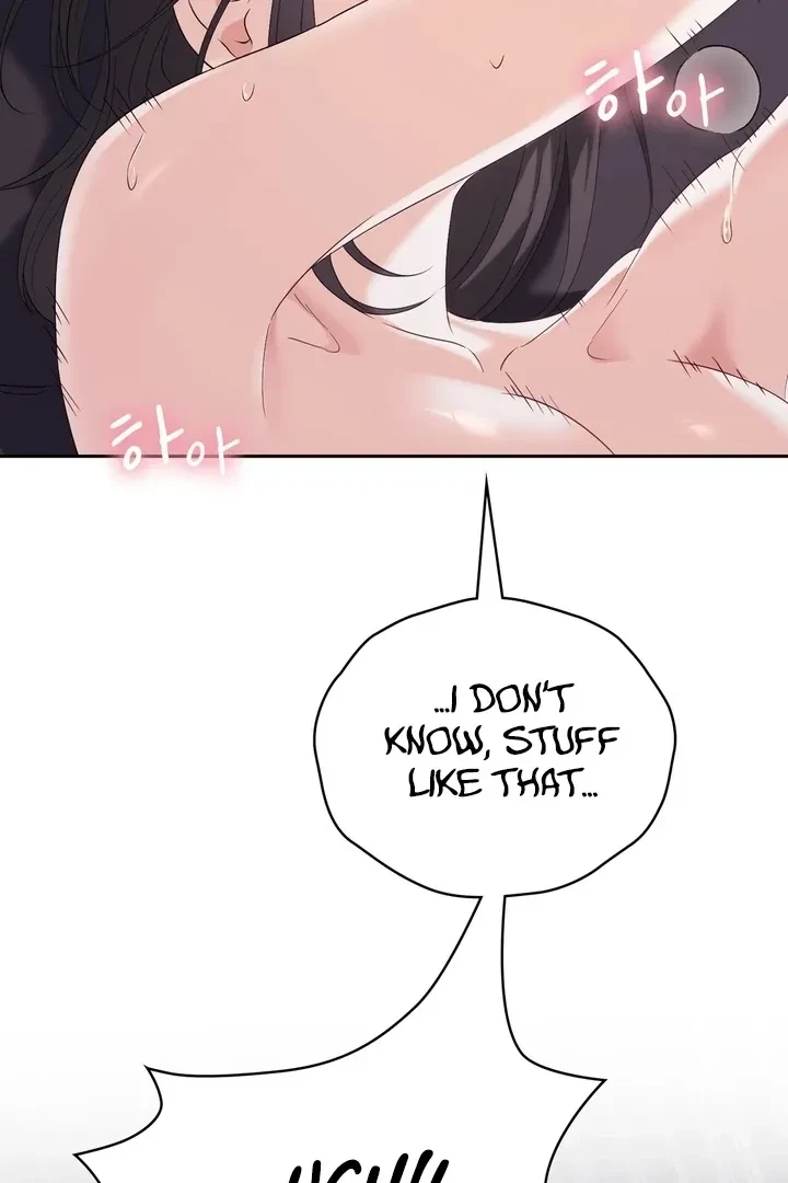 Chapter 24, page 50
