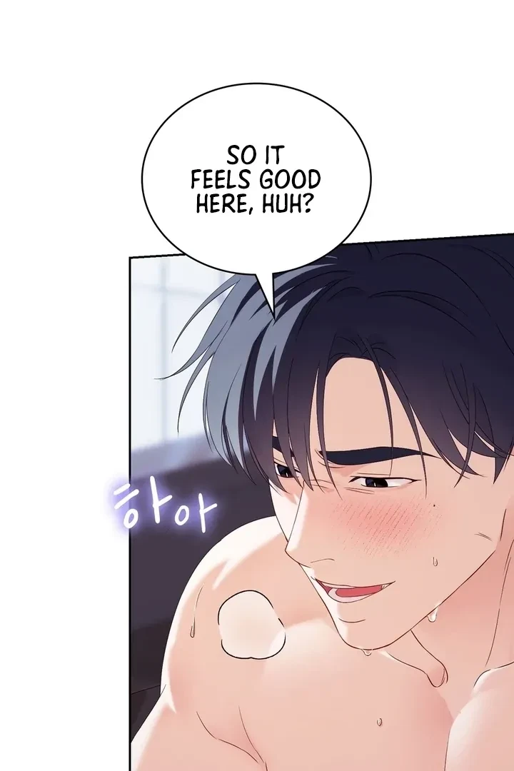 Chapter 24, page 54