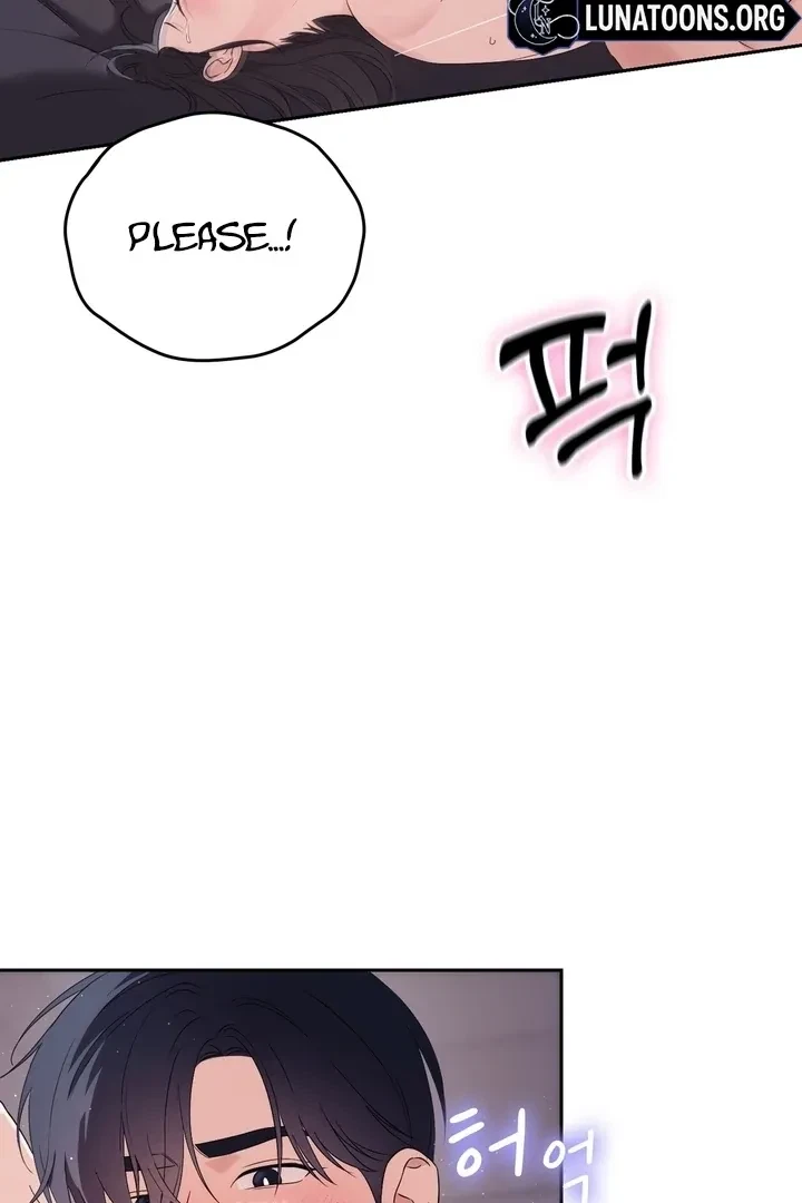 Chapter 24, page 64