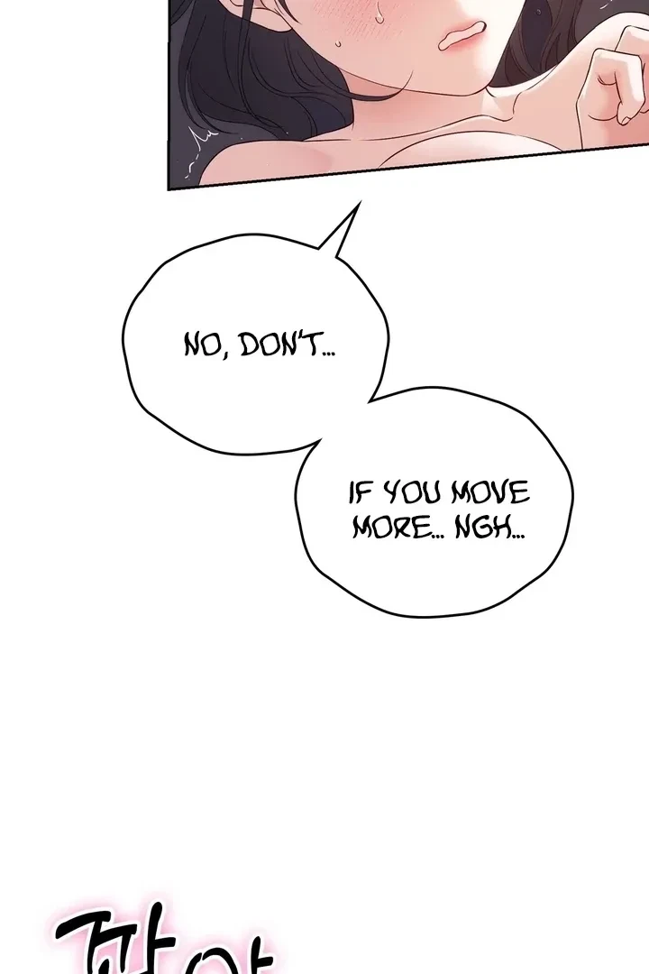 Chapter 24, page 66