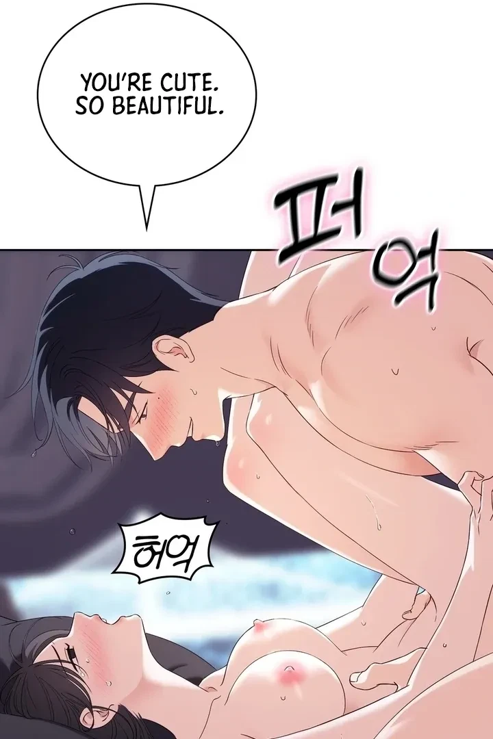 Chapter 24, page 70