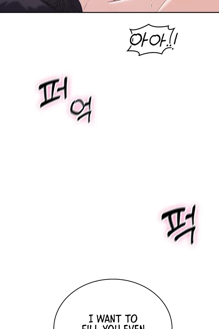 Chapter 24, page 71