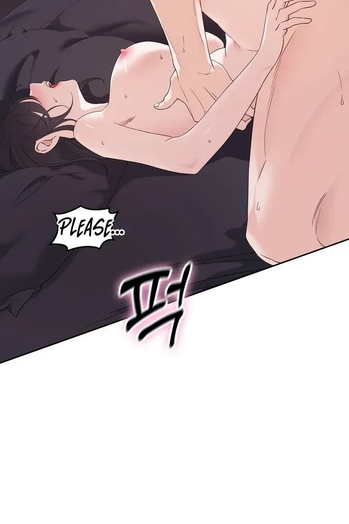 Chapter 24, page 74