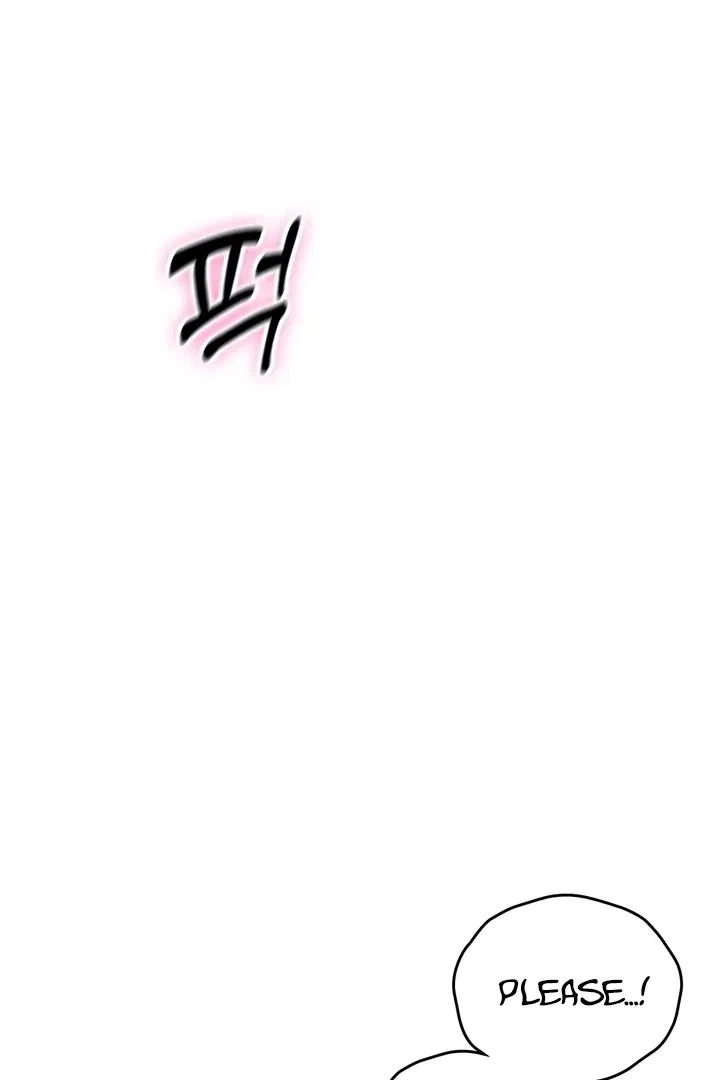 Chapter 24, page 77