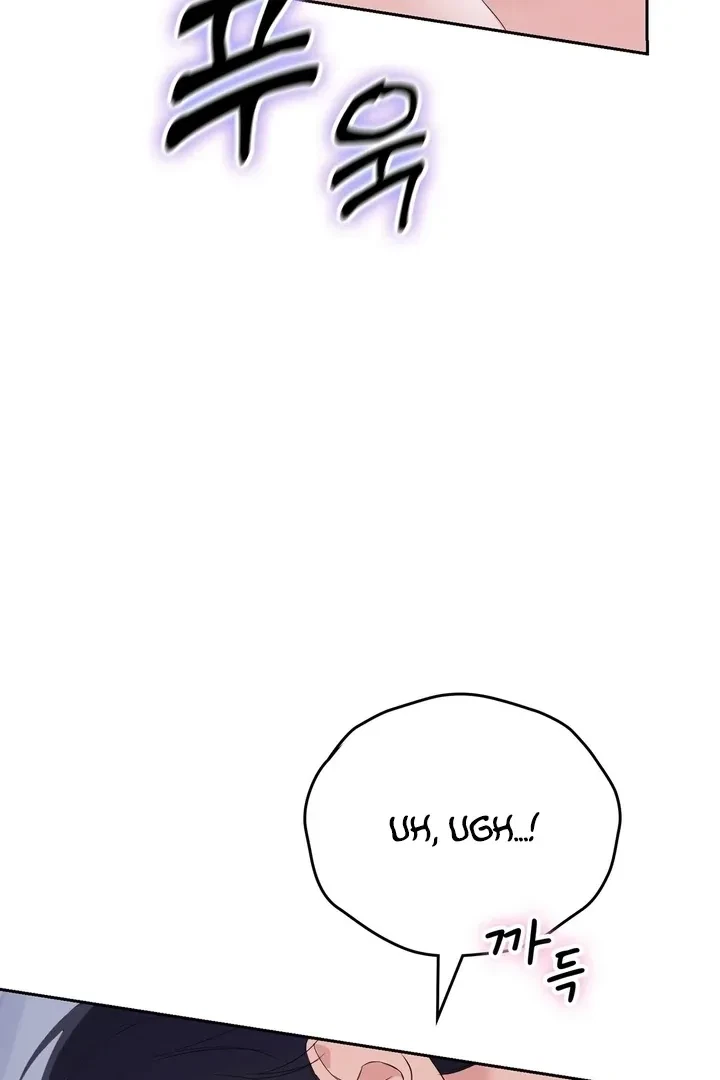 Chapter 24, page 79