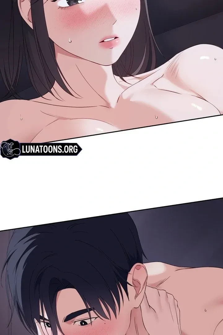 Chapter 24, page 8
