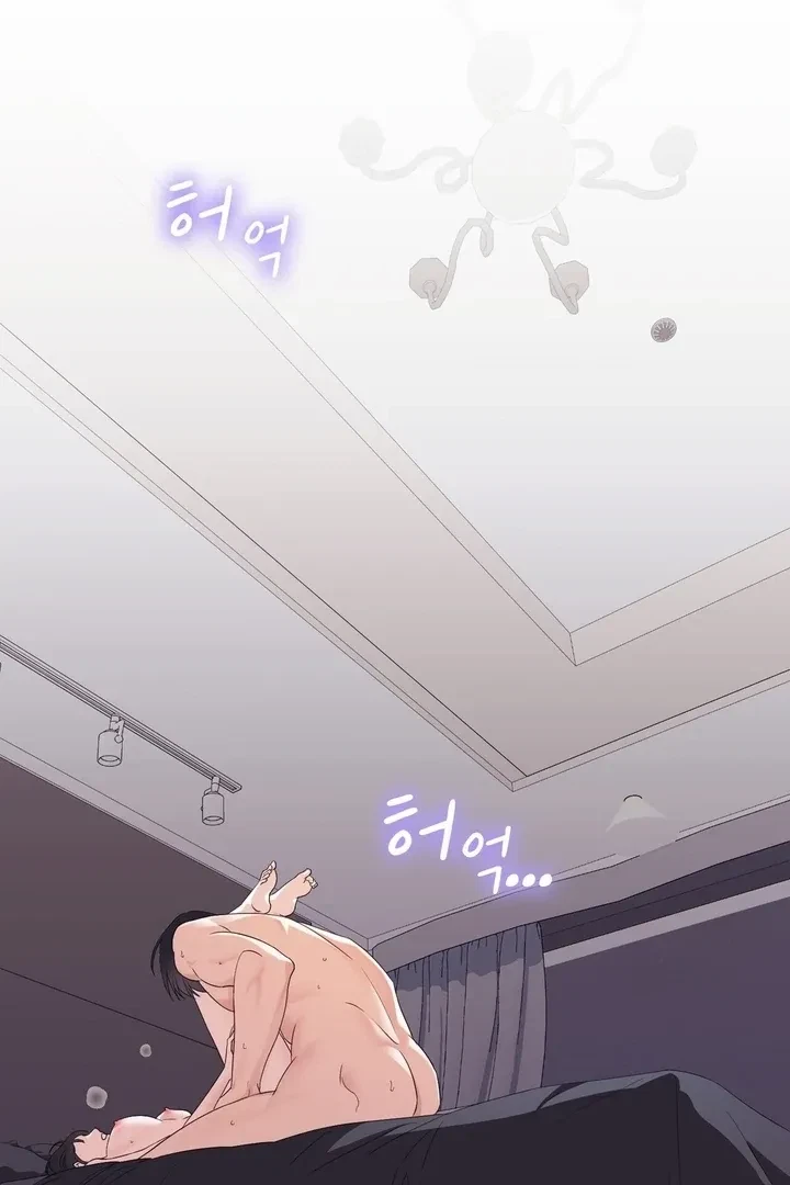 Chapter 24, page 85