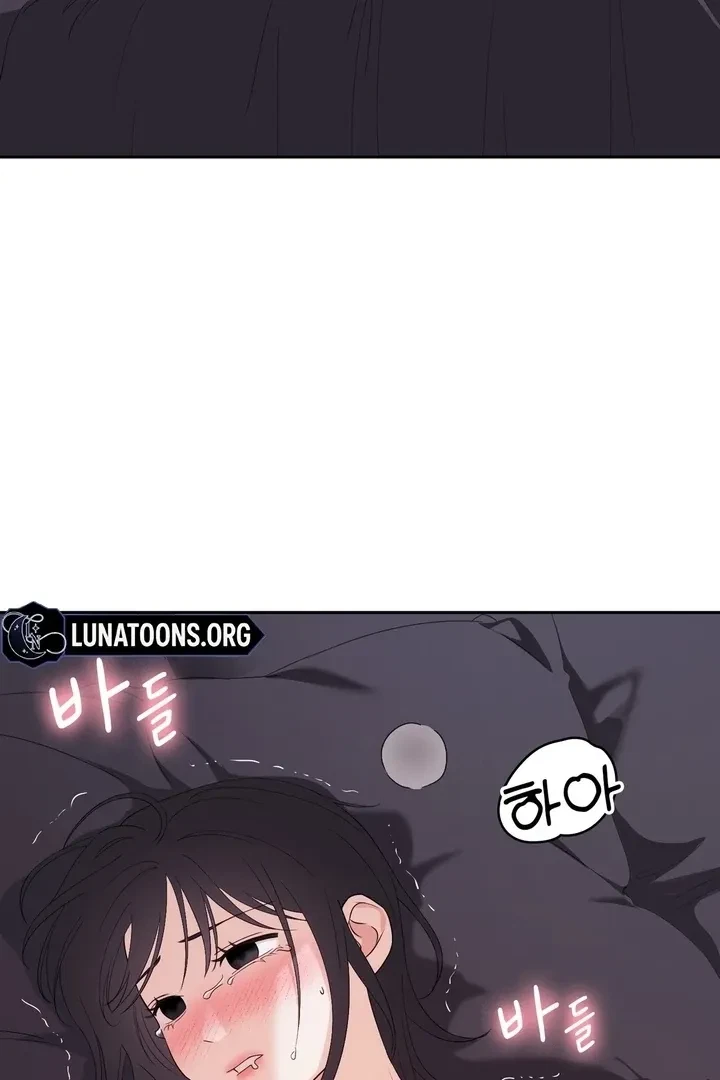 Chapter 24, page 86