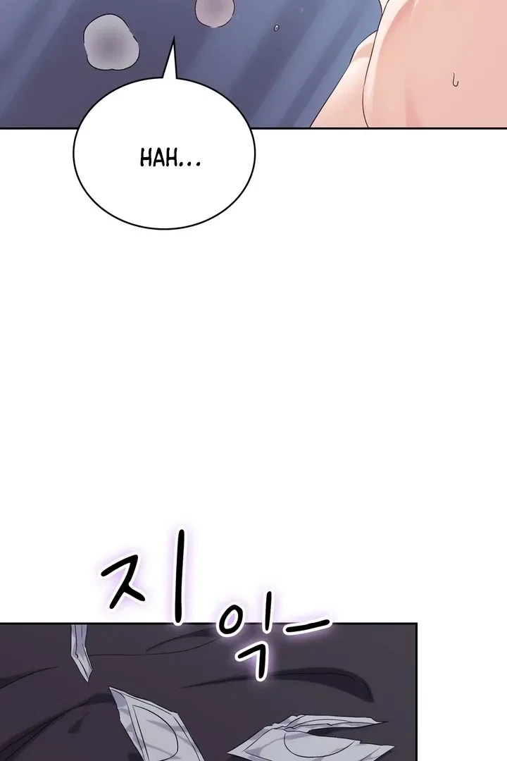 Chapter 24, page 92