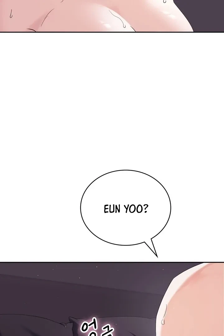 Chapter 24, page 95