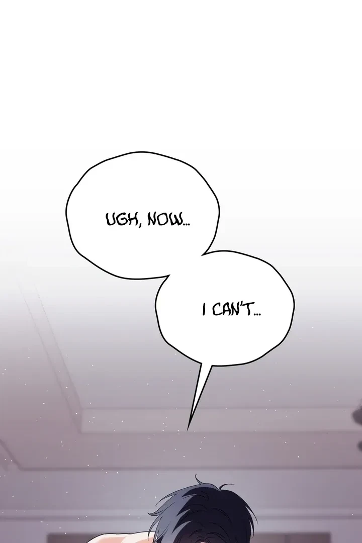 Chapter 24, page 99