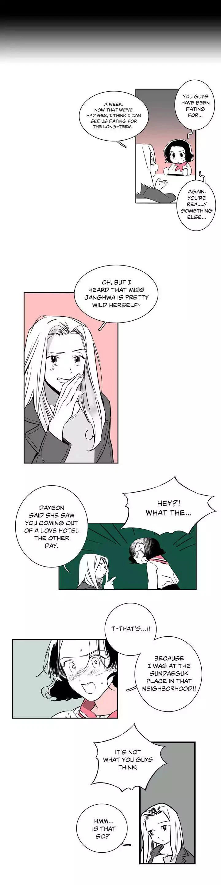 Chapter 3, page 11