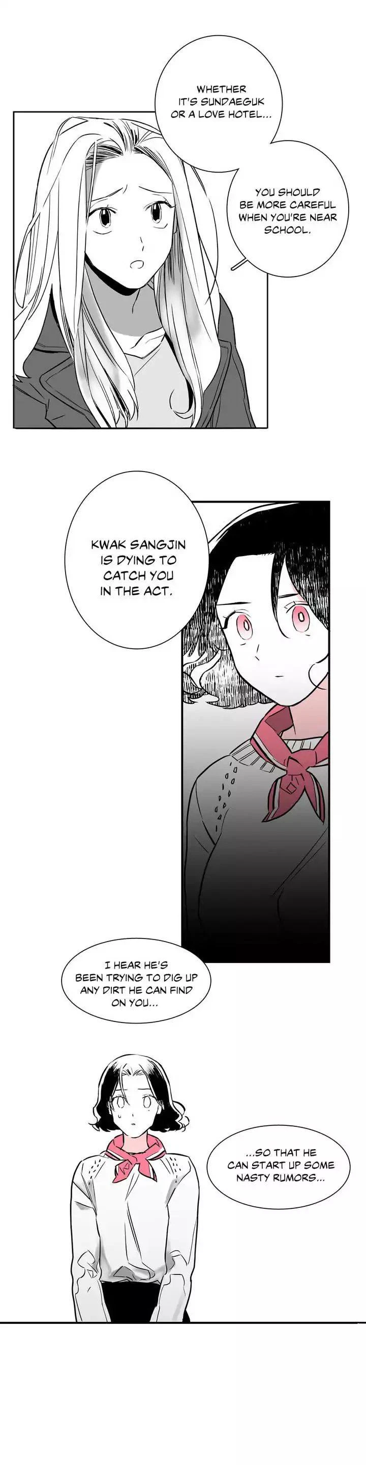 Chapter 3, page 12