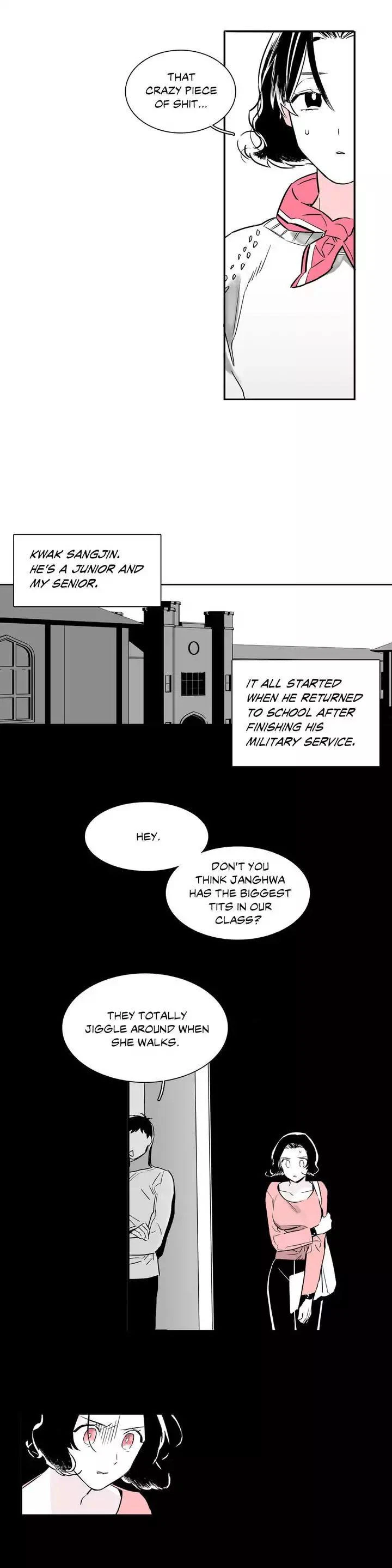 Chapter 3, page 13