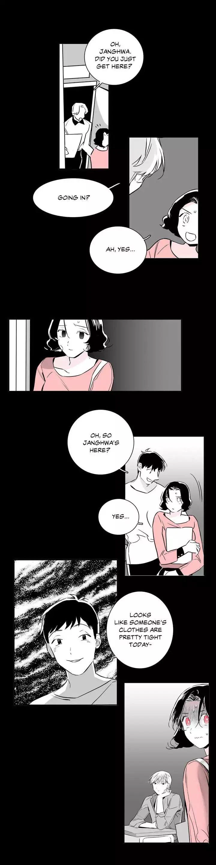 Chapter 3, page 14