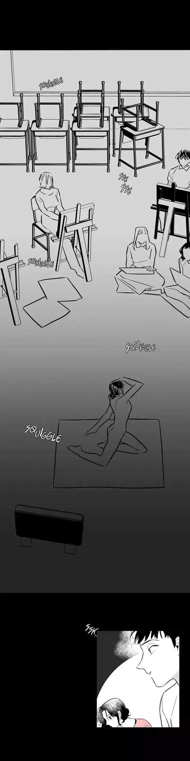 Chapter 3, page 15