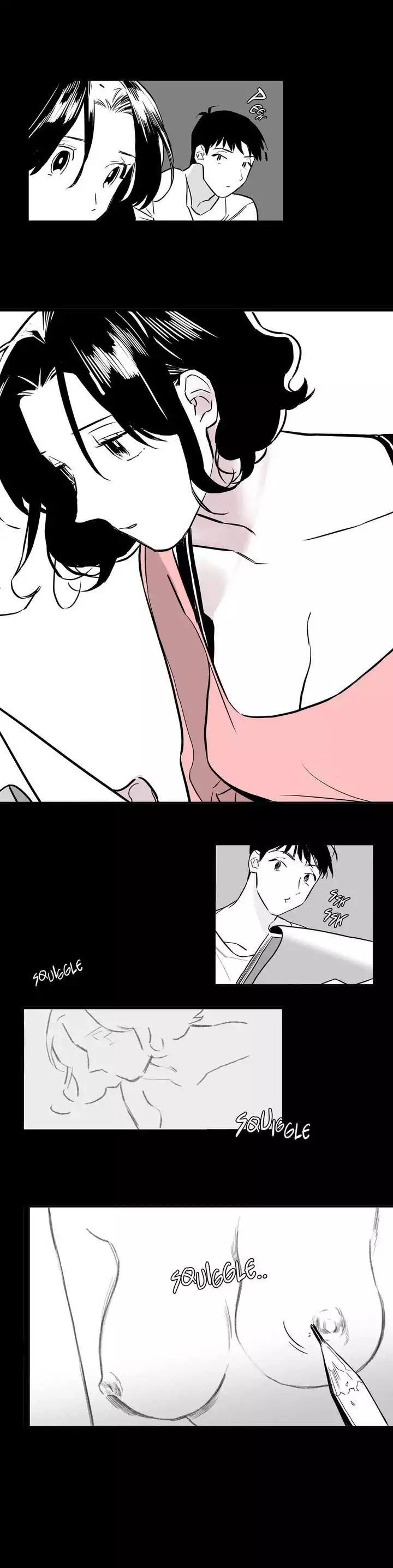 Chapter 3, page 16
