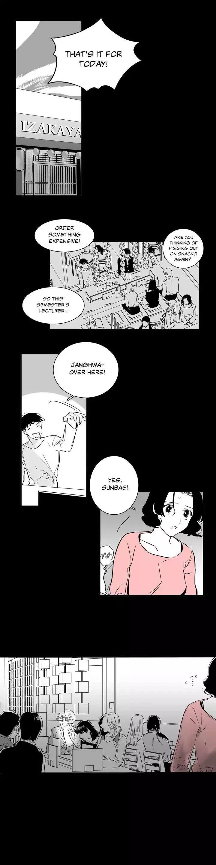 Chapter 3, page 17