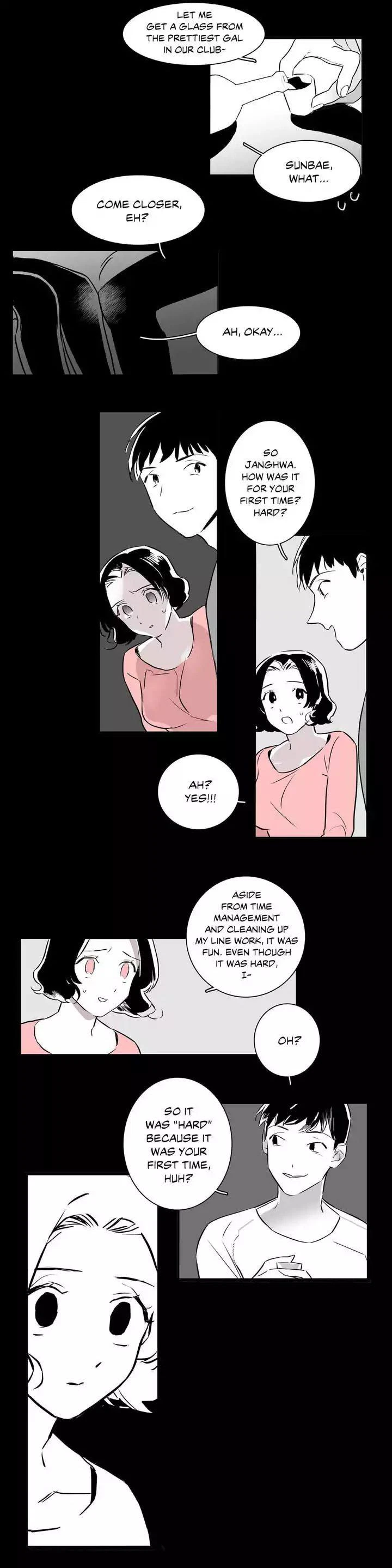 Chapter 3, page 18