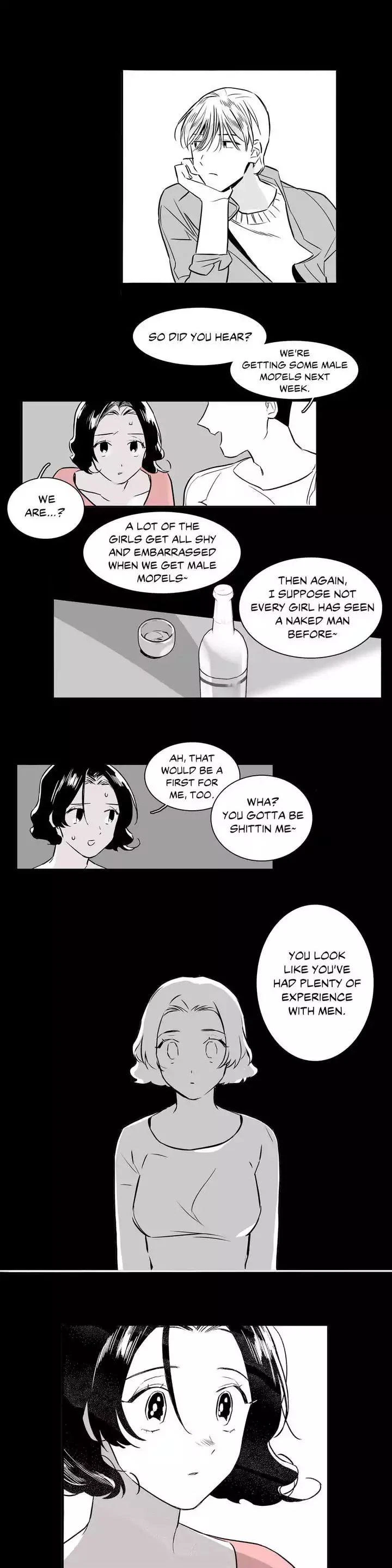 Chapter 3, page 19