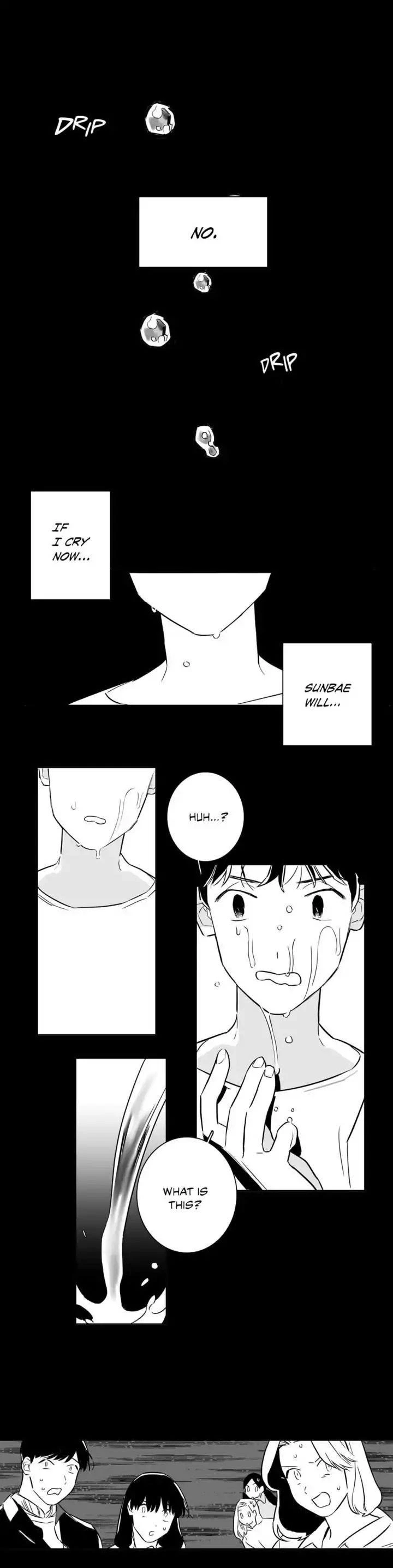 Chapter 3, page 20
