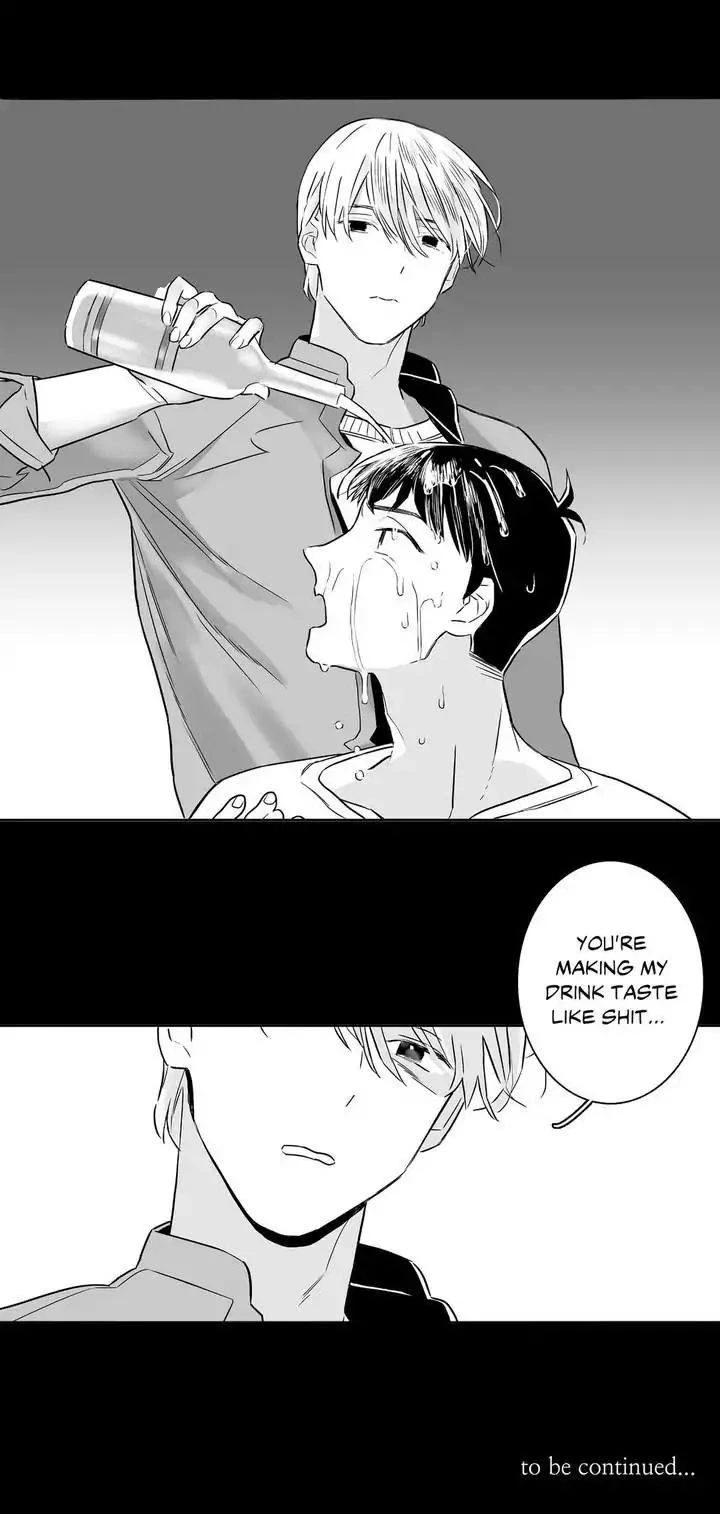 Chapter 3, page 21
