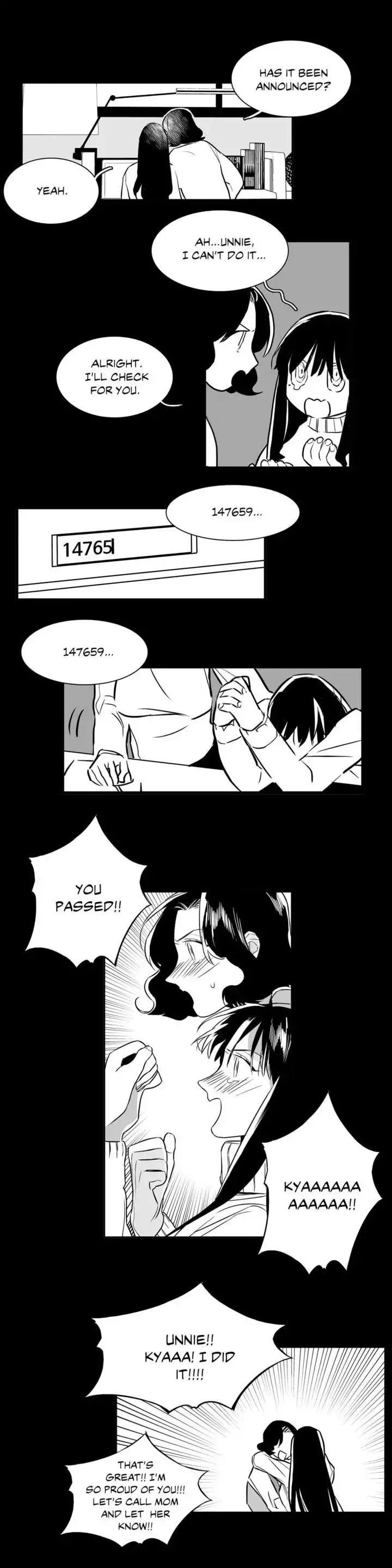 Chapter 3, page 5