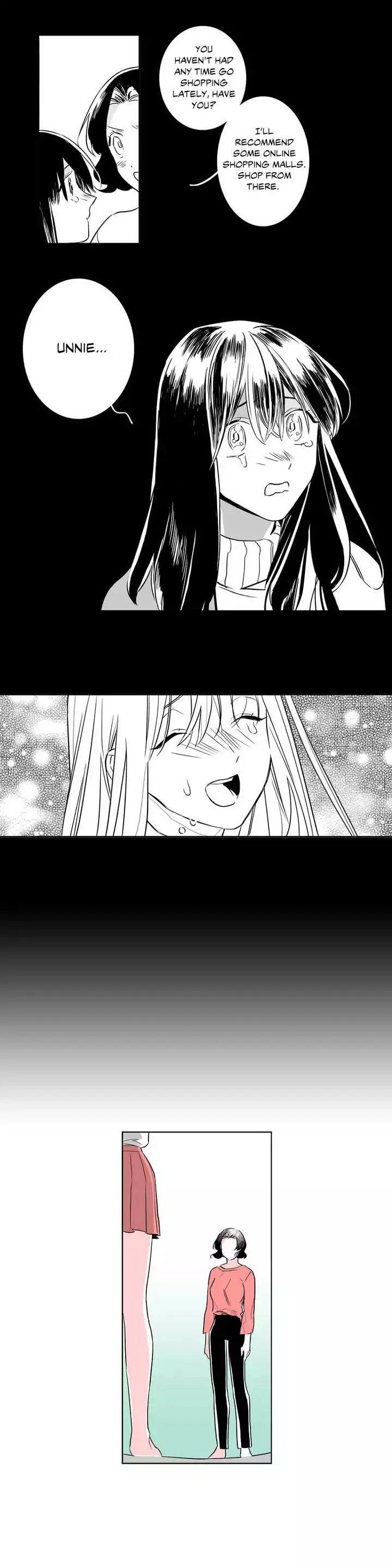Chapter 3, page 6