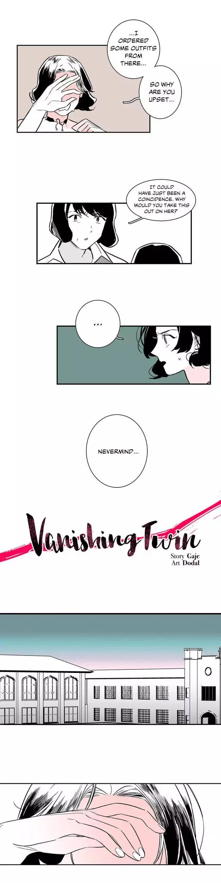 Chapter 3, page 7