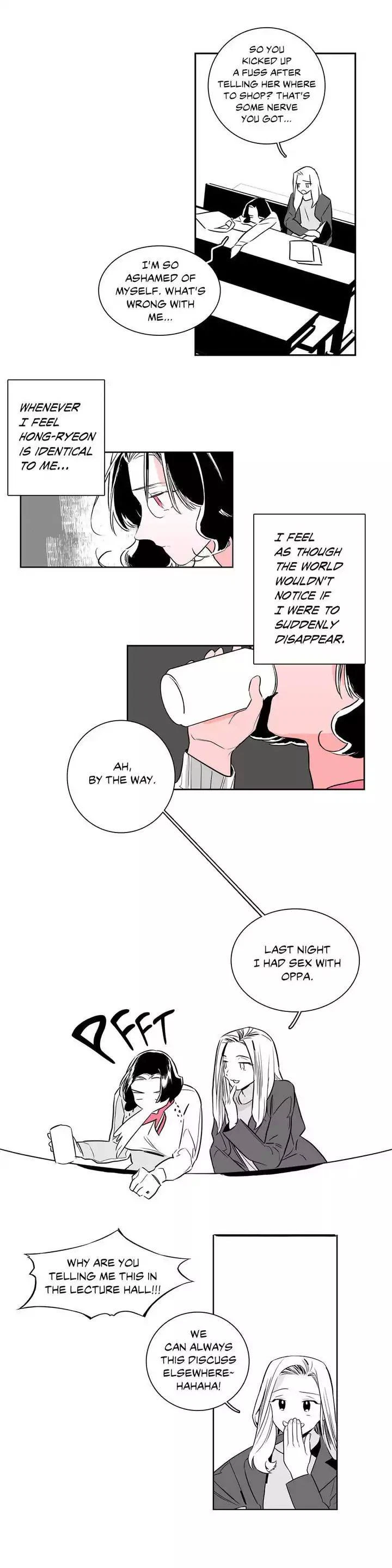 Chapter 3, page 8