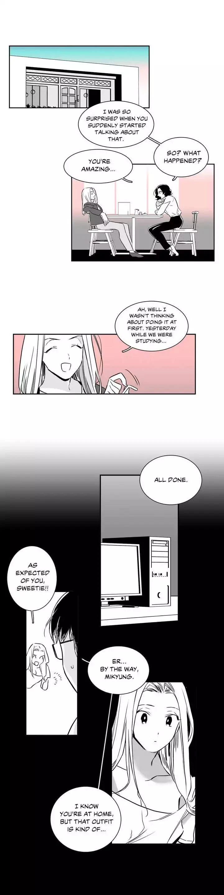 Chapter 3, page 9