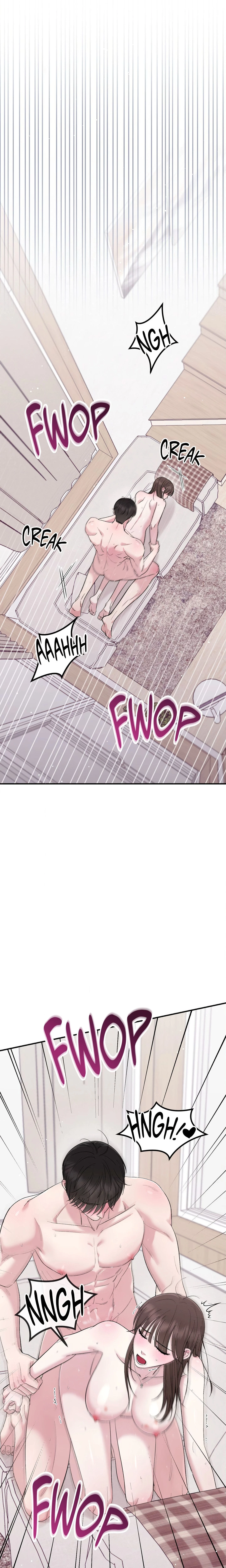 Chapter 33, page 10
