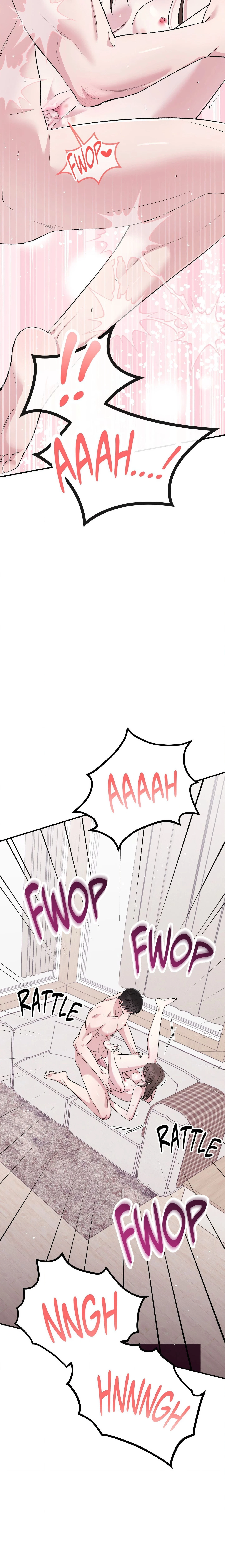 Chapter 33, page 14