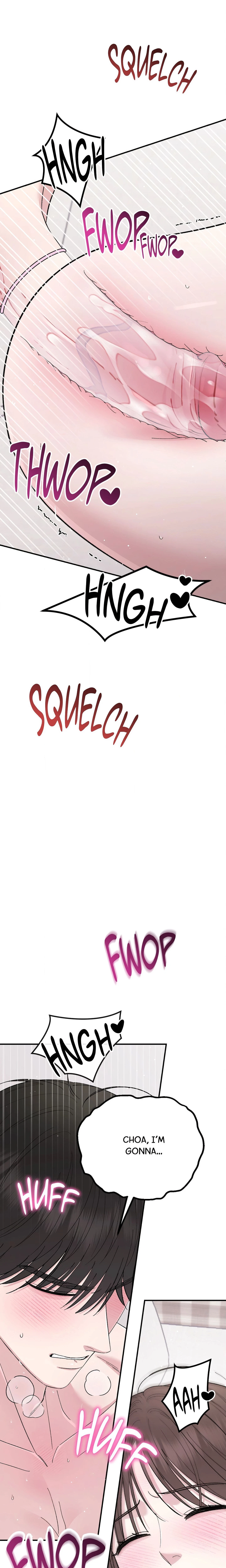 Chapter 33, page 15