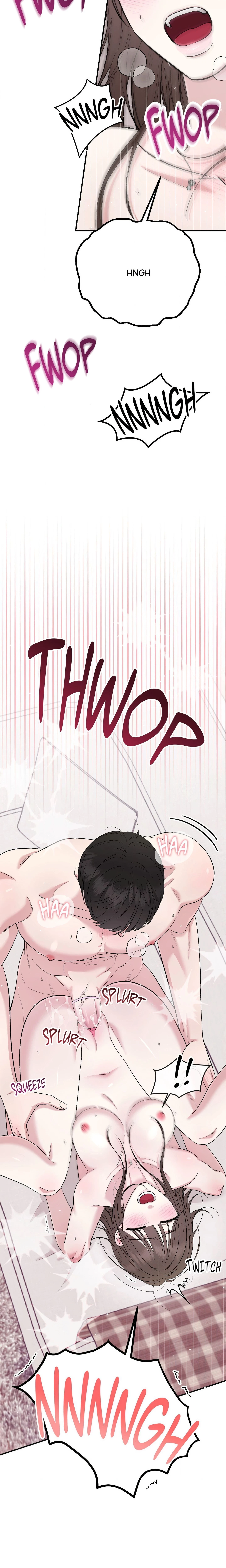 Chapter 33, page 16