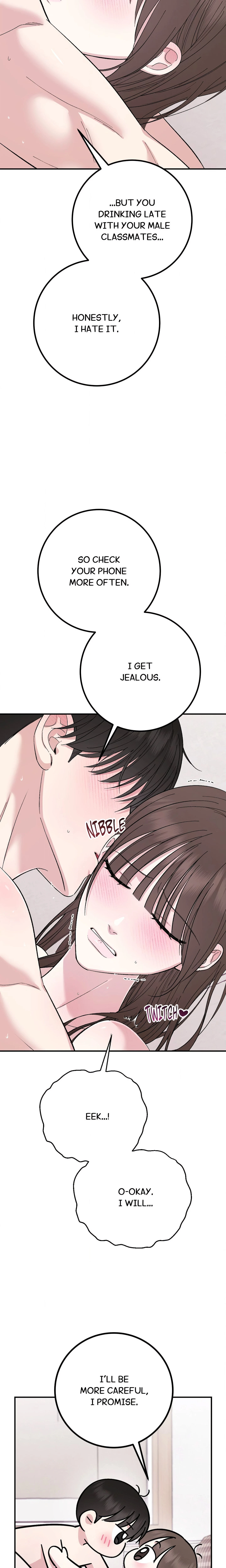 Chapter 33, page 19