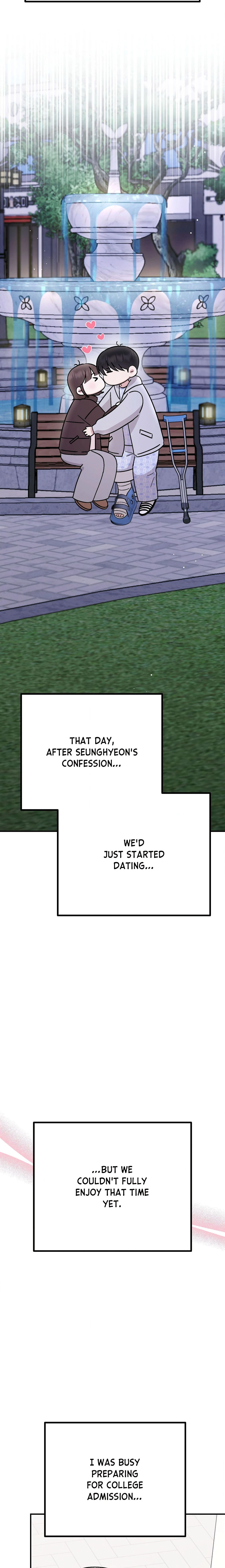 Chapter 33, page 21