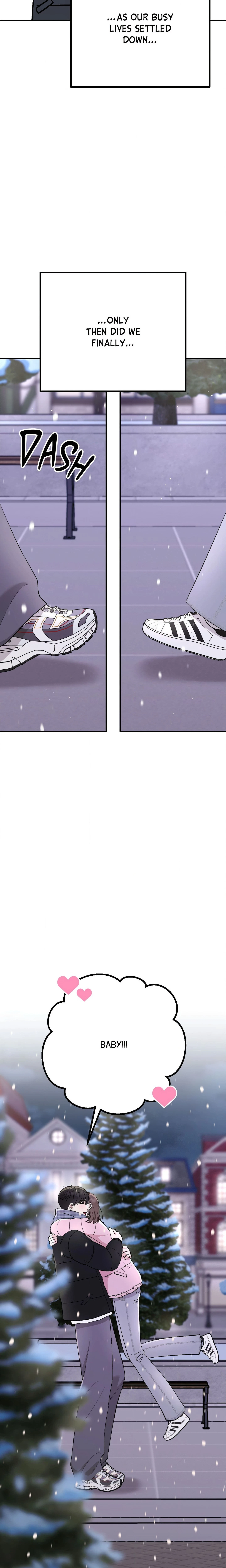 Chapter 33, page 23