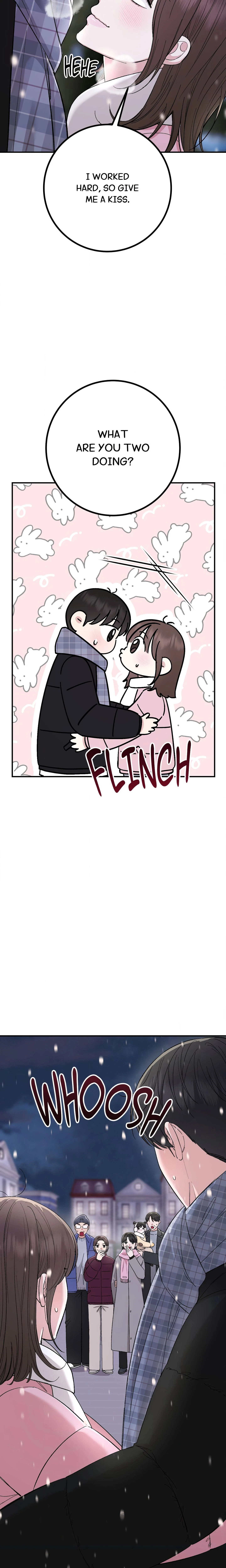 Chapter 33, page 25