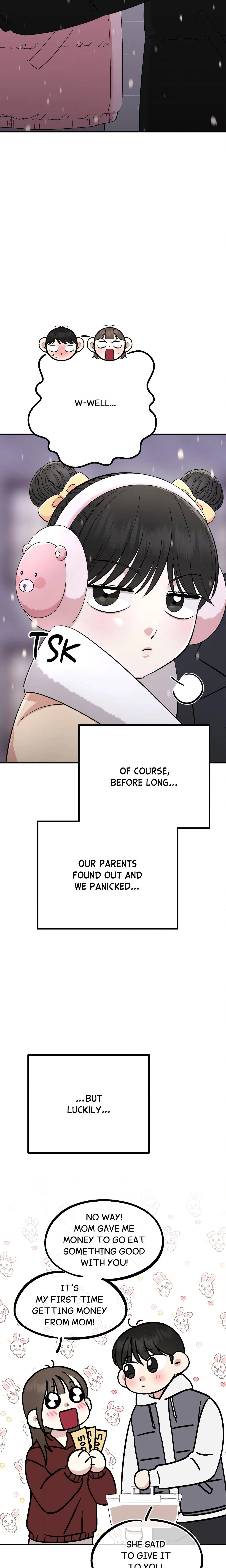 Chapter 33, page 26