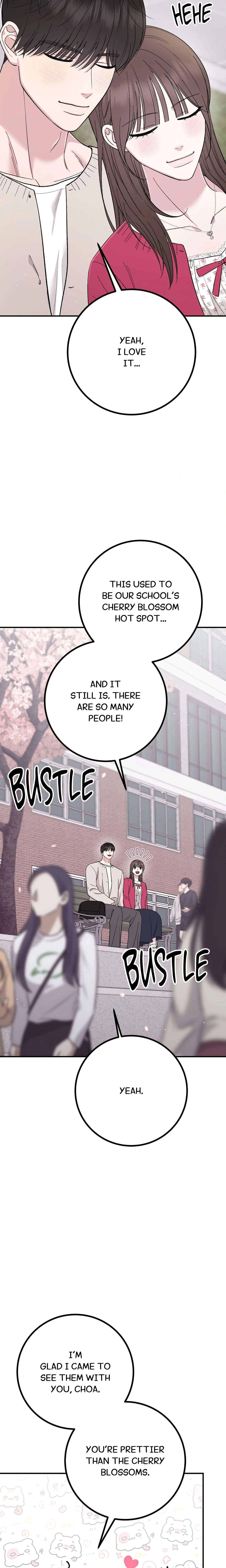 Chapter 33, page 29