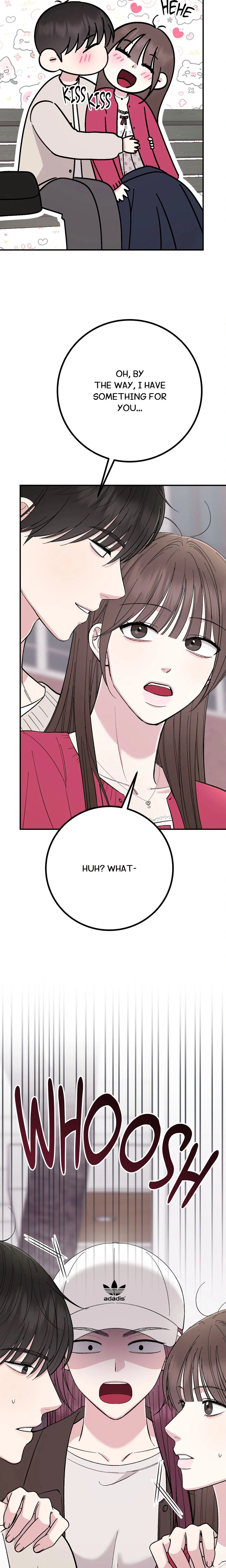 Chapter 33, page 30