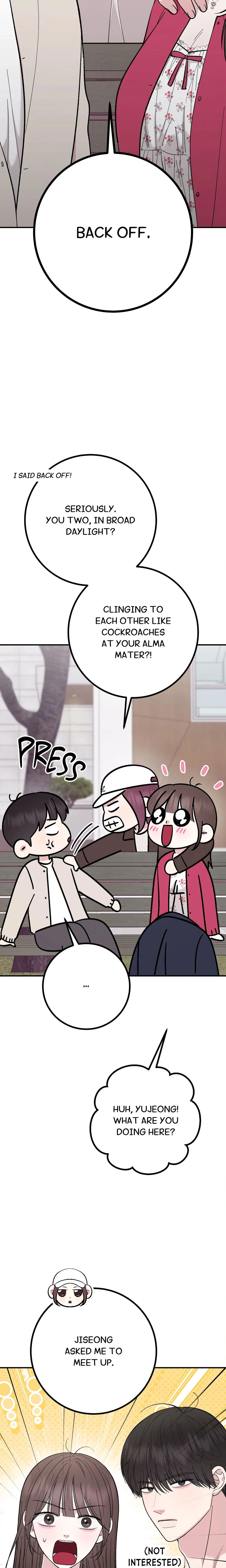 Chapter 33, page 31