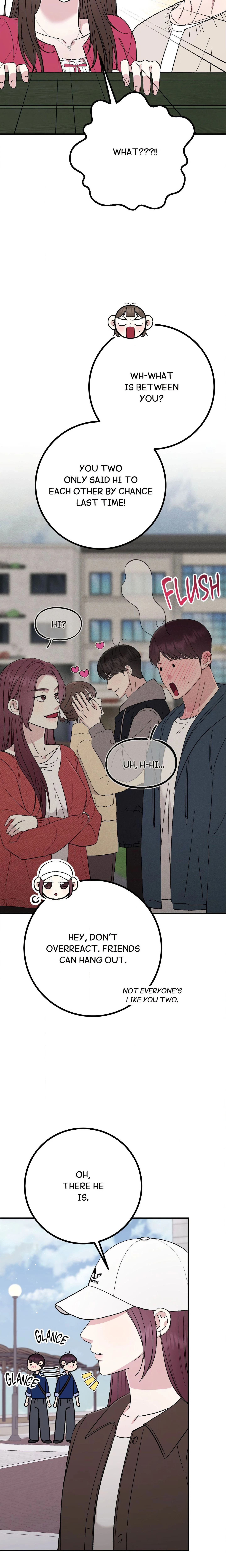 Chapter 33, page 32
