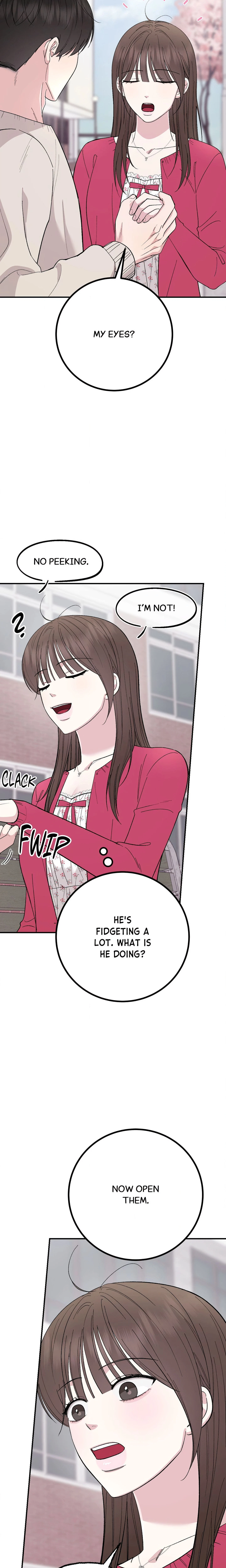 Chapter 33, page 34