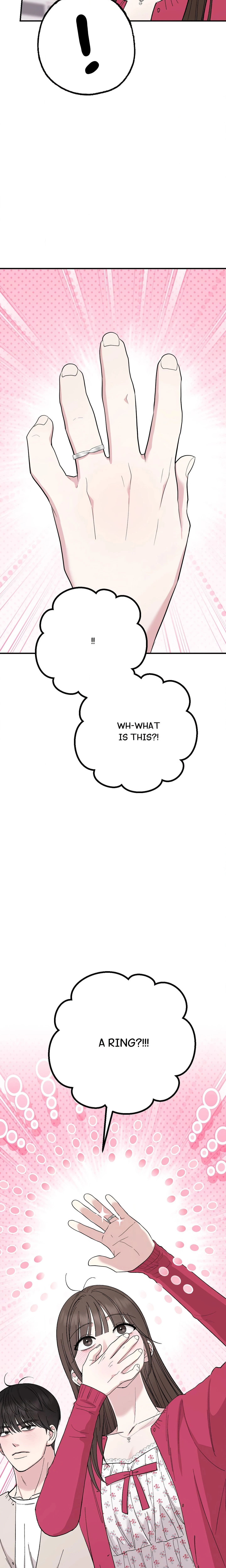 Chapter 33, page 35