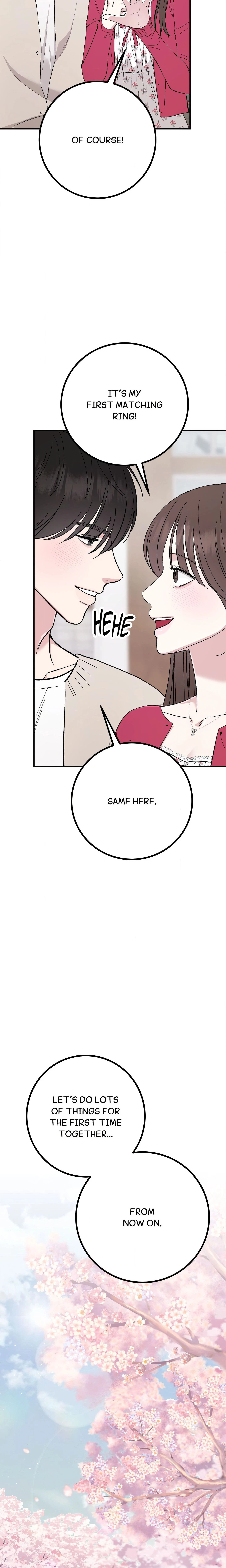 Chapter 33, page 37