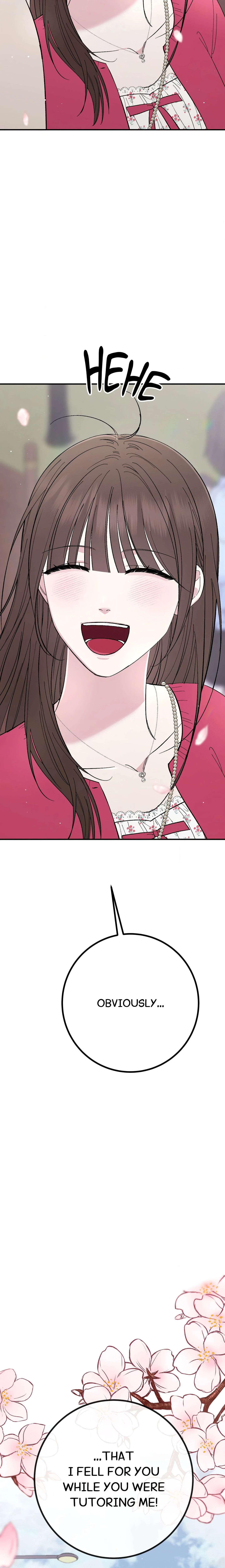 Chapter 33, page 39