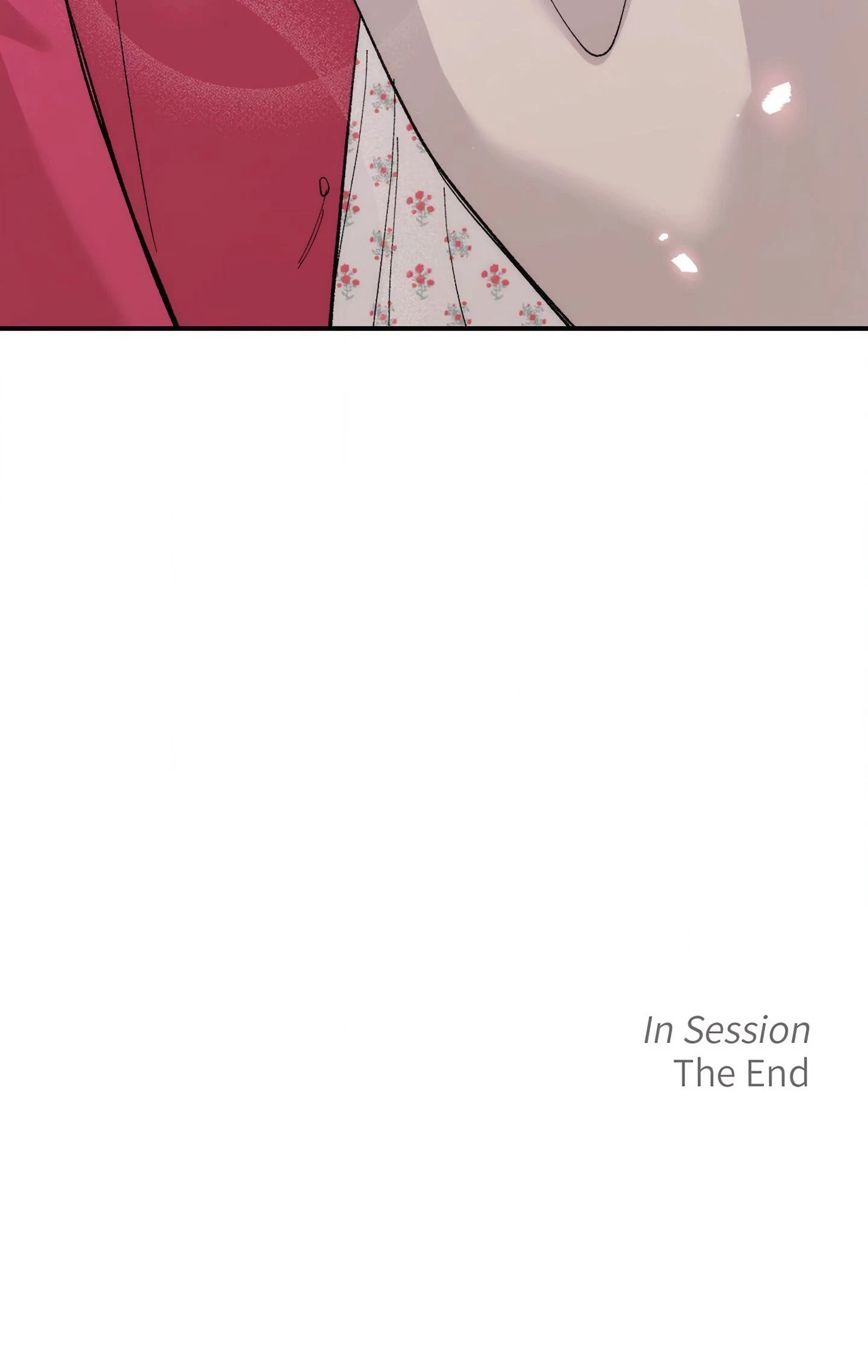 Chapter 33, page 41