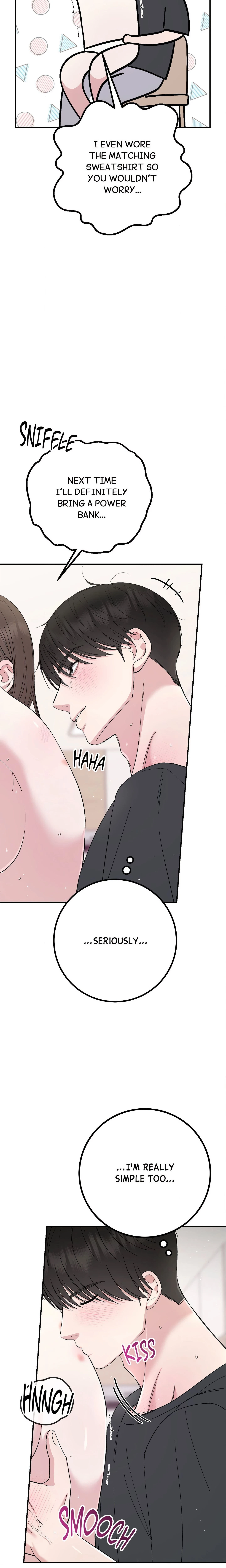 Chapter 33, page 7